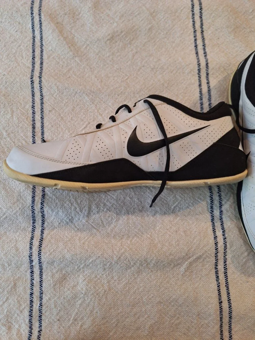 Nike men air